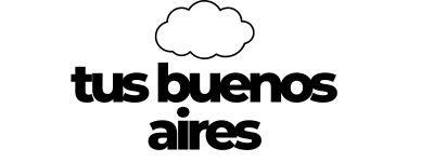 Tus Buenos Aires